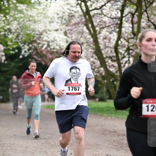 13.04.2025 - Hammer Lauf Dr. Thomas Lammeyer http://msf.ph/oto/7648137 13.04.2025 10:19:02 Laufen 15, 1767, 12 meine-sportfotos.de