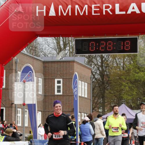 13.04.2025 - Hammer Lauf A. Gomolzig http://msf.ph/oto/7648138 13.04.2025 10:14:18 Ziel 151, 311, 326, 410, 574, 772, 1588, 1968, 1988 meine-sportfotos.de