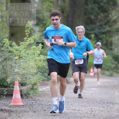13.04.2025 - Hammer Lauf Jannik Wohlers http://msf.ph/oto/7648139 13.04.2025 11:28:09 Laufen 15, 9, 1000 meine-sportfotos.de