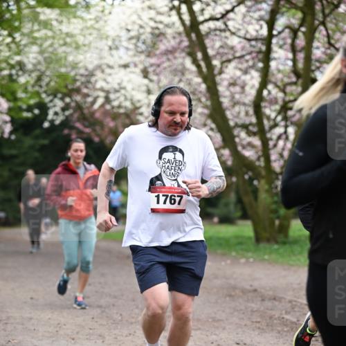13.04.2025 - Hammer Lauf Dr. Thomas Lammeyer http://msf.ph/oto/7648140 13.04.2025 10:19:02 Laufen 15, 1767 meine-sportfotos.de