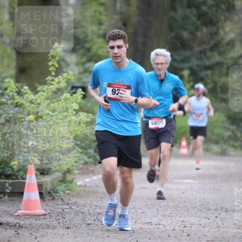 13.04.2025 - Hammer Lauf Jannik Wohlers http://msf.ph/oto/7648141 13.04.2025 11:28:09 Laufen 15, 97, 1000 meine-sportfotos.de
