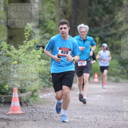13.04.2025 - Hammer Lauf Jannik Wohlers http://msf.ph/oto/7648142 13.04.2025 11:28:09 Laufen 15, 929, 1000 meine-sportfotos.de