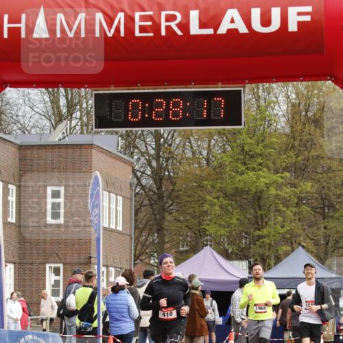 13.04.2025 - Hammer Lauf A. Gomolzig http://msf.ph/oto/7648144 13.04.2025 10:14:16 Ziel 212, 311, 326, 410, 574, 600, 772, 1588, 1968 meine-sportfotos.de