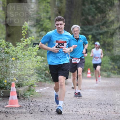 13.04.2025 - Hammer Lauf Jannik Wohlers http://msf.ph/oto/7648145 13.04.2025 11:28:09 Laufen 15, 929, 1000 meine-sportfotos.de