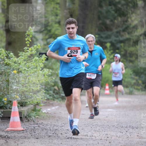 13.04.2025 - Hammer Lauf Jannik Wohlers http://msf.ph/oto/7648146 13.04.2025 11:28:09 Laufen 15, 929, 1900 meine-sportfotos.de