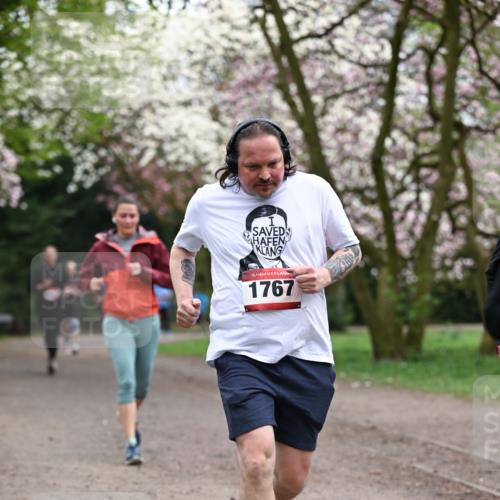 13.04.2025 - Hammer Lauf Dr. Thomas Lammeyer http://msf.ph/oto/7648147 13.04.2025 10:19:02 Laufen 15, 1767 meine-sportfotos.de