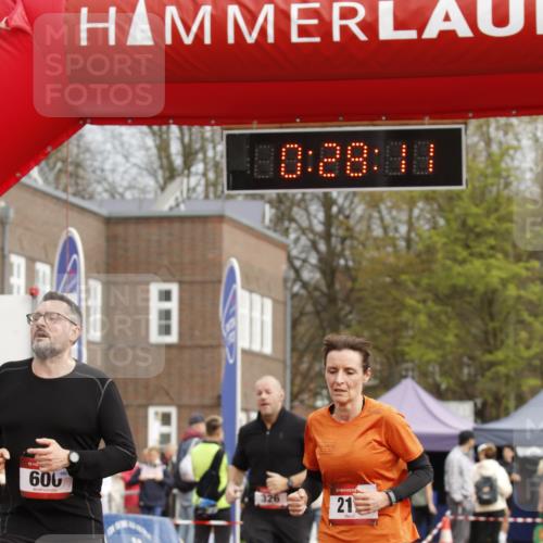 13.04.2025 - Hammer Lauf A. Gomolzig http://msf.ph/oto/7648148 13.04.2025 10:14:10 Ziel 212, 326, 544, 600, 965, 994, 1924 meine-sportfotos.de