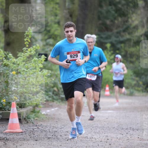 13.04.2025 - Hammer Lauf Jannik Wohlers http://msf.ph/oto/7648149 13.04.2025 11:28:09 Laufen 15, 929, 1000 meine-sportfotos.de