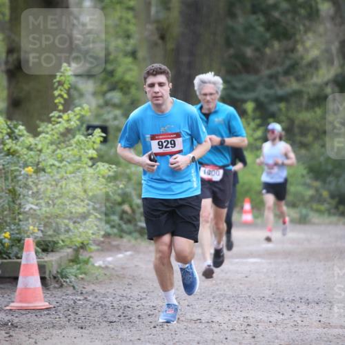 13.04.2025 - Hammer Lauf Jannik Wohlers http://msf.ph/oto/7648151 13.04.2025 11:28:09 Laufen 15, 929, 1000 meine-sportfotos.de