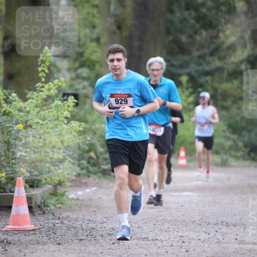 13.04.2025 - Hammer Lauf Jannik Wohlers http://msf.ph/oto/7648153 13.04.2025 11:28:09 Laufen 15, 929, 1000 meine-sportfotos.de