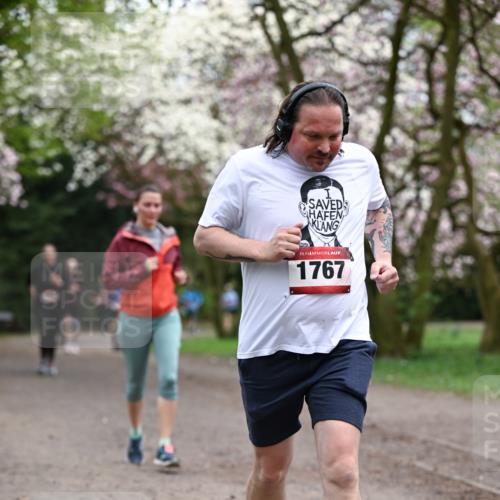 13.04.2025 - Hammer Lauf Dr. Thomas Lammeyer http://msf.ph/oto/7648154 13.04.2025 10:19:02 Laufen 15, 1767 meine-sportfotos.de