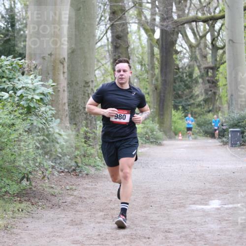 13.04.2025 - Hammer Lauf Jannik Wohlers http://msf.ph/oto/7648155 13.04.2025 11:27:59 Laufen 980 meine-sportfotos.de