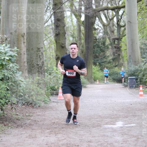 13.04.2025 - Hammer Lauf Jannik Wohlers http://msf.ph/oto/7648156 13.04.2025 11:27:59 Laufen 980 meine-sportfotos.de