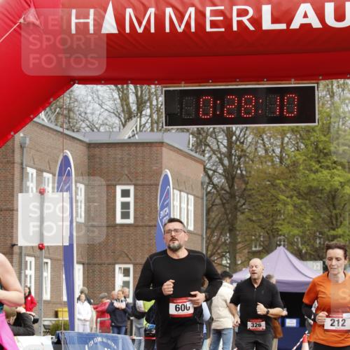 13.04.2025 - Hammer Lauf A. Gomolzig http://msf.ph/oto/7648157 13.04.2025 10:14:09 Ziel 212, 326, 353, 544, 600, 965, 994, 1019, 1124, 1924 meine-sportfotos.de