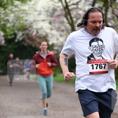 13.04.2025 - Hammer Lauf Dr. Thomas Lammeyer http://msf.ph/oto/7648158 13.04.2025 10:19:03 Laufen 15, 1767 meine-sportfotos.de