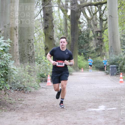 13.04.2025 - Hammer Lauf Jannik Wohlers http://msf.ph/oto/7648159 13.04.2025 11:27:59 Laufen 980 meine-sportfotos.de