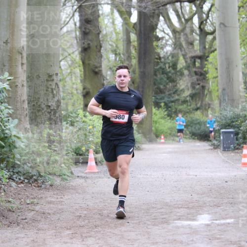 13.04.2025 - Hammer Lauf Jannik Wohlers http://msf.ph/oto/7648161 13.04.2025 11:27:59 Laufen 80 meine-sportfotos.de