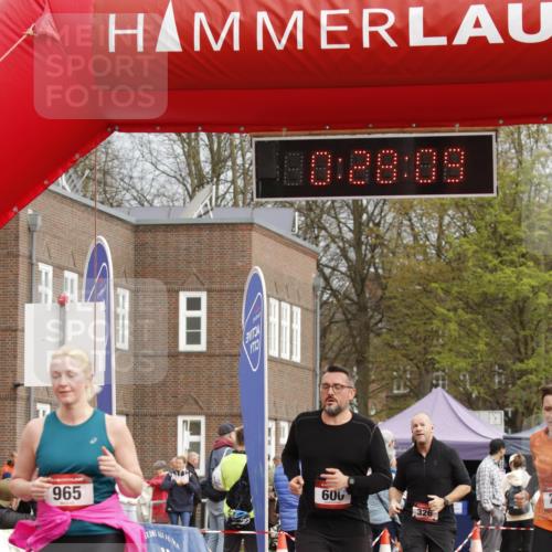 13.04.2025 - Hammer Lauf A. Gomolzig http://msf.ph/oto/7648162 13.04.2025 10:14:09 Ziel 212, 326, 353, 544, 600, 965, 994, 1019, 1124, 1924 meine-sportfotos.de