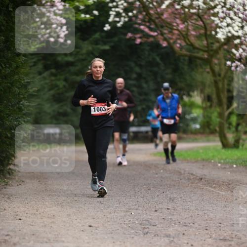 13.04.2025 - Hammer Lauf Dr. Thomas Lammeyer http://msf.ph/oto/7648163 13.04.2025 10:19:05 Laufen 1003 meine-sportfotos.de