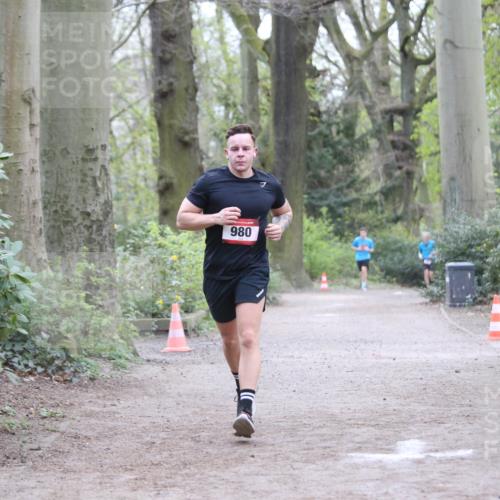 13.04.2025 - Hammer Lauf Jannik Wohlers http://msf.ph/oto/7648164 13.04.2025 11:27:59 Laufen 980 meine-sportfotos.de