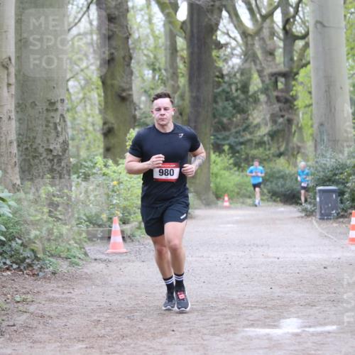 13.04.2025 - Hammer Lauf Jannik Wohlers http://msf.ph/oto/7648165 13.04.2025 11:27:59 Laufen 980 meine-sportfotos.de