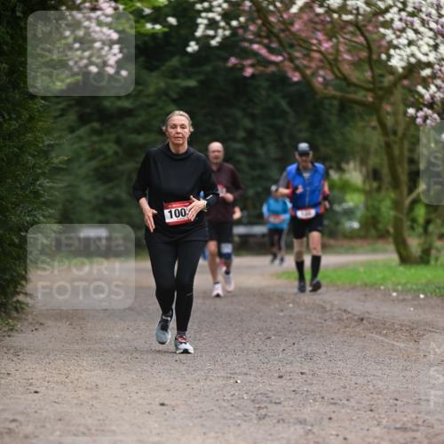 13.04.2025 - Hammer Lauf Dr. Thomas Lammeyer http://msf.ph/oto/7648166 13.04.2025 10:19:05 Laufen 100 meine-sportfotos.de