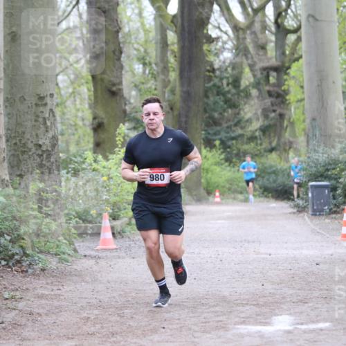 13.04.2025 - Hammer Lauf Jannik Wohlers http://msf.ph/oto/7648168 13.04.2025 11:27:58 Laufen 980 meine-sportfotos.de