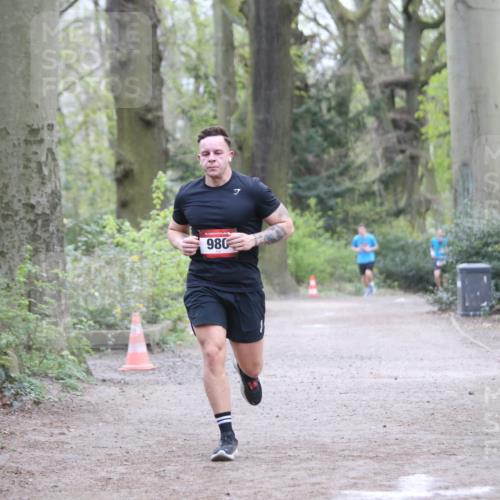 13.04.2025 - Hammer Lauf Jannik Wohlers http://msf.ph/oto/7648170 13.04.2025 11:27:58 Laufen 980, 7 meine-sportfotos.de
