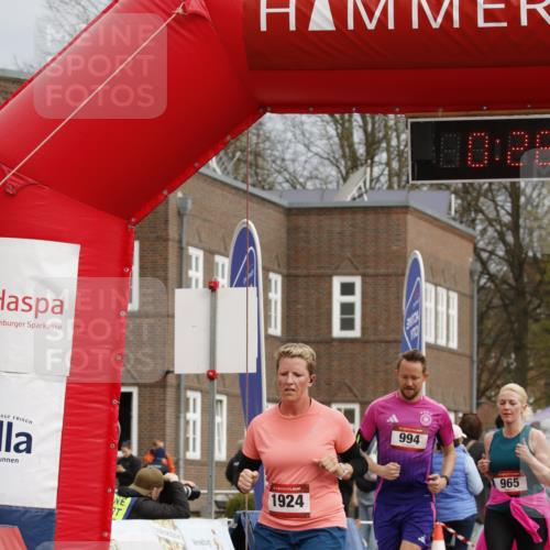 13.04.2025 - Hammer Lauf A. Gomolzig http://msf.ph/oto/7648171 13.04.2025 10:14:07 Ziel 212, 326, 353, 544, 600, 965, 994, 1019, 1124, 1924 meine-sportfotos.de