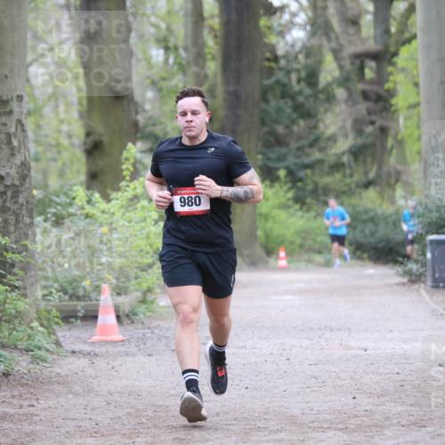 13.04.2025 - Hammer Lauf Jannik Wohlers http://msf.ph/oto/7648172 13.04.2025 11:27:58 Laufen 980 meine-sportfotos.de