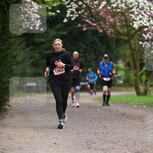 13.04.2025 - Hammer Lauf Dr. Thomas Lammeyer http://msf.ph/oto/7648173 13.04.2025 10:19:05 Laufen 1003 meine-sportfotos.de