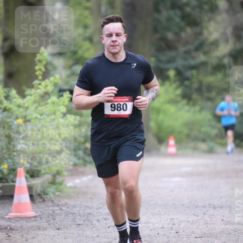 13.04.2025 - Hammer Lauf Jannik Wohlers http://msf.ph/oto/7648174 13.04.2025 11:27:58 Laufen 980 meine-sportfotos.de