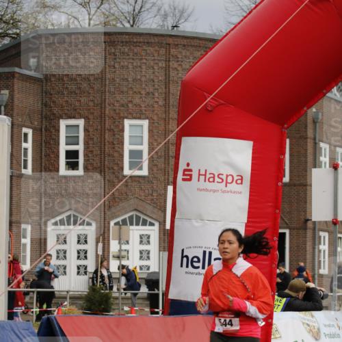 13.04.2025 - Hammer Lauf A. Gomolzig http://msf.ph/oto/7648176 13.04.2025 10:14:06 Ziel 212, 326, 353, 544, 600, 965, 994, 1019, 1124, 1924 meine-sportfotos.de