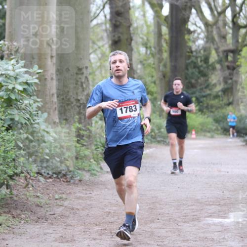 13.04.2025 - Hammer Lauf Jannik Wohlers http://msf.ph/oto/7648178 13.04.2025 11:27:57 Laufen 15, 1783, 253, 980 meine-sportfotos.de