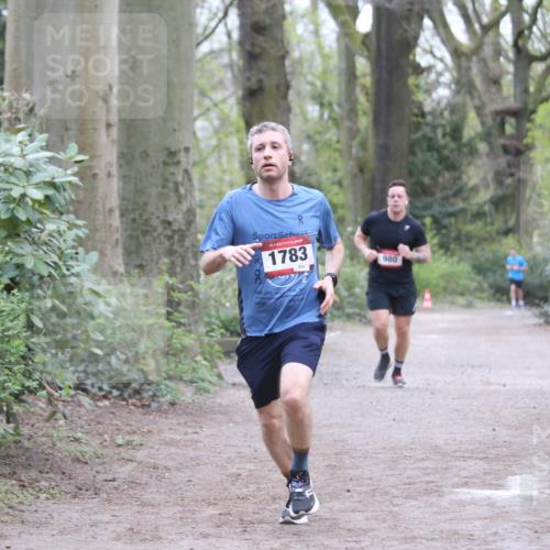 13.04.2025 - Hammer Lauf Jannik Wohlers http://msf.ph/oto/7648179 13.04.2025 11:27:57 Laufen 15, 1783, 980 meine-sportfotos.de