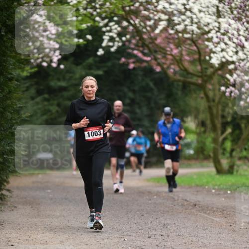 13.04.2025 - Hammer Lauf Dr. Thomas Lammeyer http://msf.ph/oto/7648180 13.04.2025 10:19:06 Laufen 1003 meine-sportfotos.de