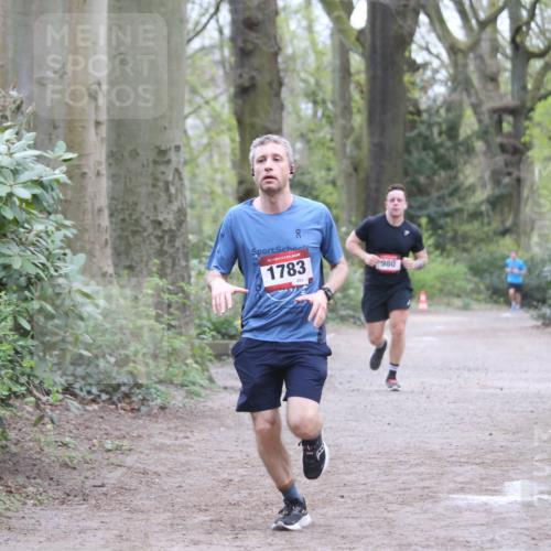13.04.2025 - Hammer Lauf Jannik Wohlers http://msf.ph/oto/7648181 13.04.2025 11:27:57 Laufen 15, 1783, 980 meine-sportfotos.de