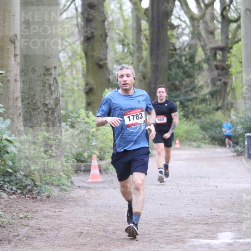 13.04.2025 - Hammer Lauf Jannik Wohlers http://msf.ph/oto/7648183 13.04.2025 11:27:56 Laufen 1783, 980 meine-sportfotos.de