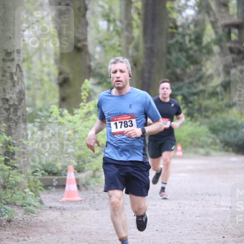 13.04.2025 - Hammer Lauf Jannik Wohlers http://msf.ph/oto/7648185 13.04.2025 11:27:56 Laufen 15, 1783, 10 meine-sportfotos.de