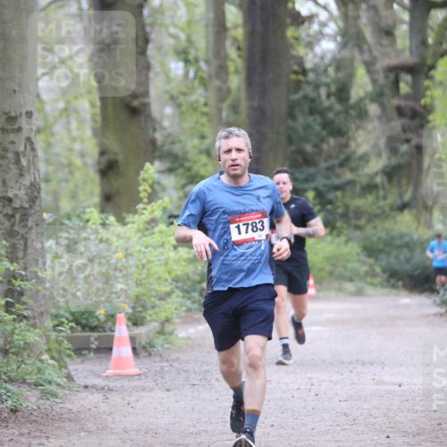 13.04.2025 - Hammer Lauf Jannik Wohlers http://msf.ph/oto/7648189 13.04.2025 11:27:55 Laufen 15, 1783 meine-sportfotos.de