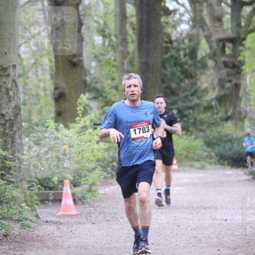 13.04.2025 - Hammer Lauf Jannik Wohlers http://msf.ph/oto/7648191 13.04.2025 11:27:55 Laufen 50, 15, 1783 meine-sportfotos.de