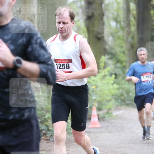 13.04.2025 - Hammer Lauf Jannik Wohlers http://msf.ph/oto/7648192 13.04.2025 11:27:55 Laufen 95, 15, 1258, 1783 meine-sportfotos.de
