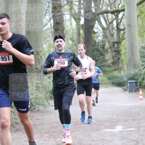 13.04.2025 - Hammer Lauf Jannik Wohlers http://msf.ph/oto/7648195 13.04.2025 11:27:54 Laufen 1951, 15, 250, 258 meine-sportfotos.de