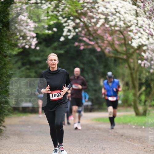 13.04.2025 - Hammer Lauf Dr. Thomas Lammeyer http://msf.ph/oto/7648196 13.04.2025 10:19:06 Laufen 15, 1003 meine-sportfotos.de