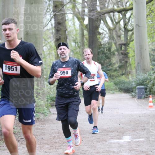 13.04.2025 - Hammer Lauf Jannik Wohlers http://msf.ph/oto/7648197 13.04.2025 11:27:54 Laufen 1951, 950, 258, 178 meine-sportfotos.de