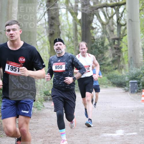 13.04.2025 - Hammer Lauf Jannik Wohlers http://msf.ph/oto/7648198 13.04.2025 11:27:53 Laufen 15, 1951, 950, 58 meine-sportfotos.de