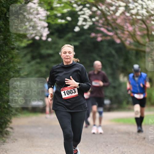 13.04.2025 - Hammer Lauf Dr. Thomas Lammeyer http://msf.ph/oto/7648200 13.04.2025 10:19:07 Laufen 15, 1003 meine-sportfotos.de