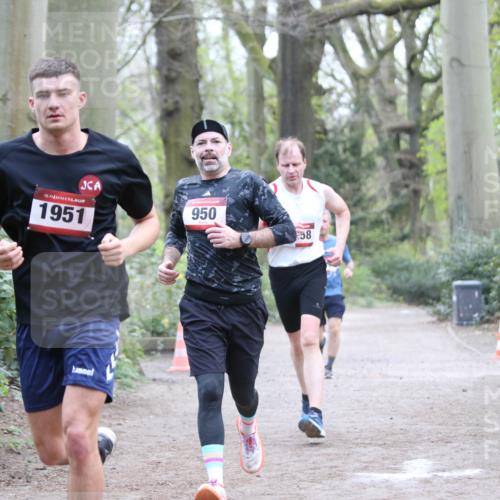 13.04.2025 - Hammer Lauf Jannik Wohlers http://msf.ph/oto/7648201 13.04.2025 11:27:53 Laufen 15, 1951, 950, 58 meine-sportfotos.de
