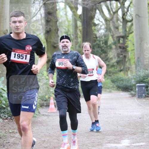 13.04.2025 - Hammer Lauf Jannik Wohlers http://msf.ph/oto/7648202 13.04.2025 11:27:53 Laufen 15, 1951, 95, 258 meine-sportfotos.de