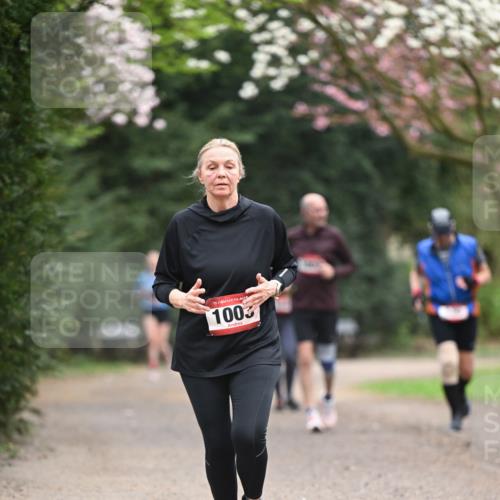 13.04.2025 - Hammer Lauf Dr. Thomas Lammeyer http://msf.ph/oto/7648203 13.04.2025 10:19:07 Laufen 15, 1003 meine-sportfotos.de